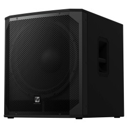 Electro voice eviva 18sp