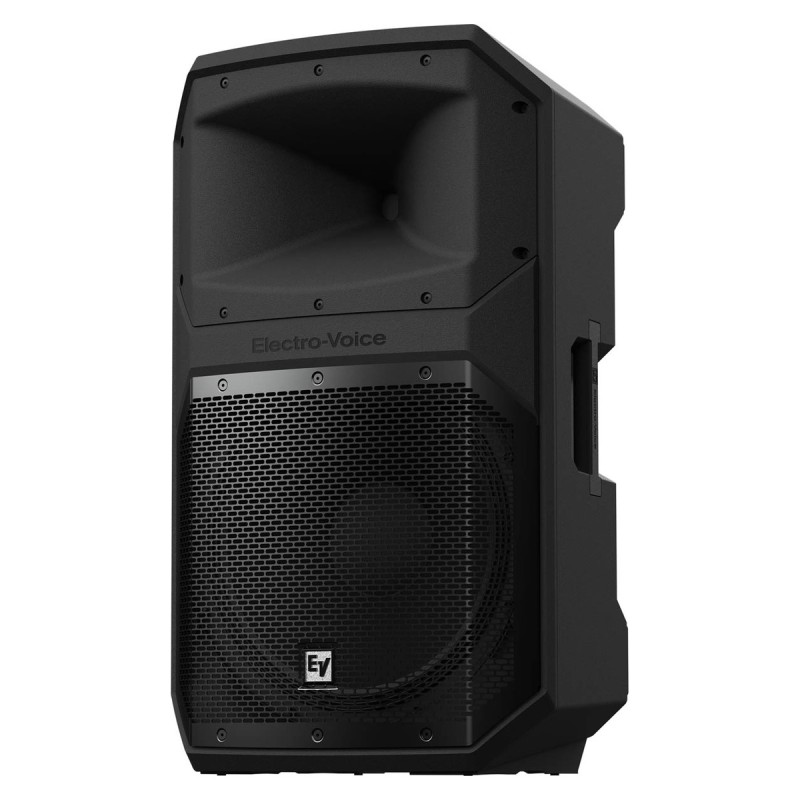 Electro voice eviva 15p