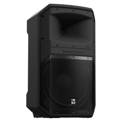 Electro voice eviva 15p