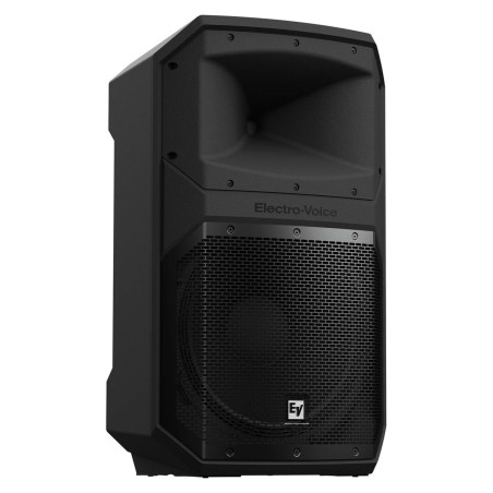 Electro voice eviva 15p