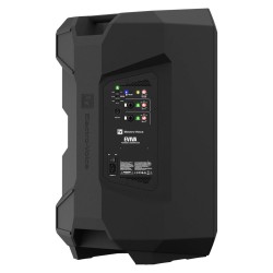 Electro voice eviva 15p