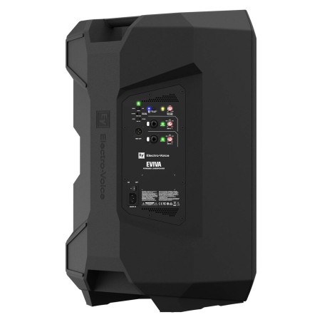 Electro voice eviva 15p