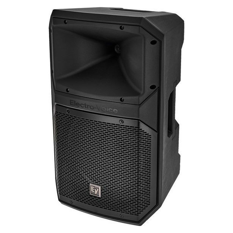 Electro voice eviva 12p
