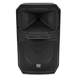 Electro voice eviva 12p