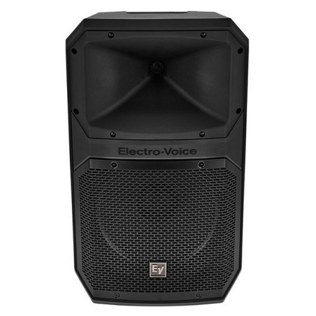 Electro voice eviva 12p