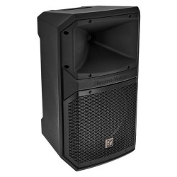 Electro voice eviva 12p