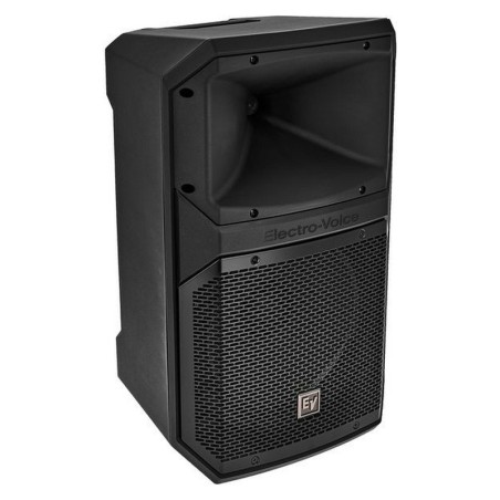 Electro voice eviva 12p