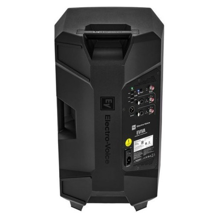 Electro voice eviva 12p