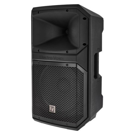 Electro voice eviva 12p