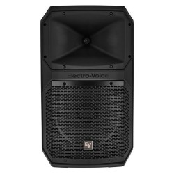Electro voice eviva 12p