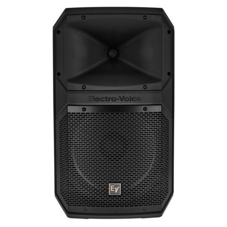 Electro voice eviva 12p