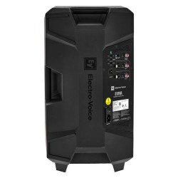 Electro voice eviva 12p