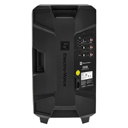 Electro voice eviva 12p
