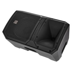 Electro voice eviva 12p