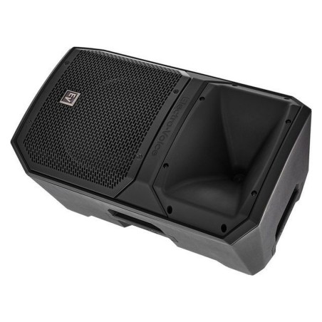 Electro voice eviva 12p