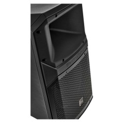 Electro voice eviva 12p