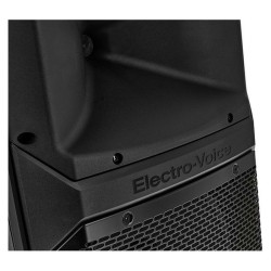 Electro voice eviva 12p