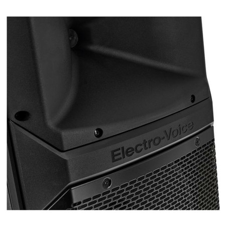 Electro voice eviva 12p