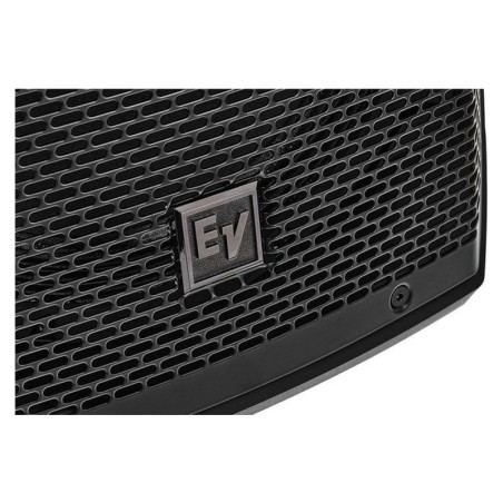 Electro voice eviva 12p