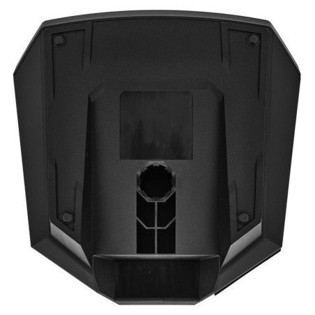 Electro-Voice EVIVA 12P