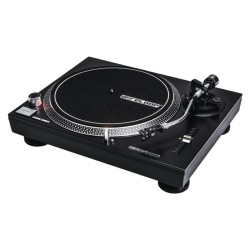 Reloop RP-2000 USB MK2