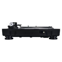 Reloop RP-2000 USB MK2