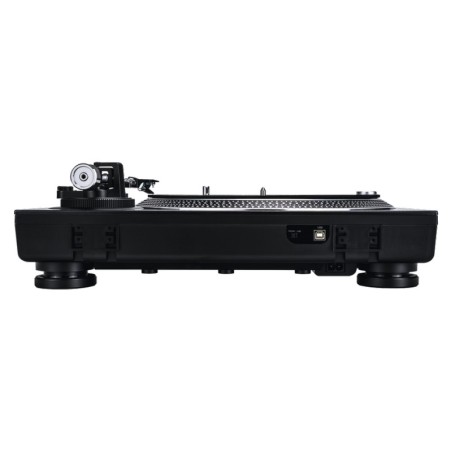 Reloop RP-2000 USB MK2