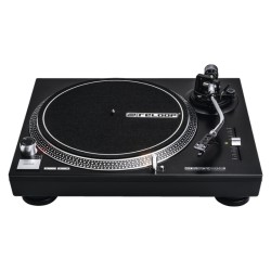 Reloop RP-2000 USB MK2