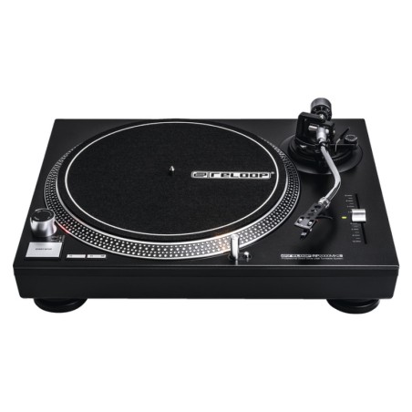 Reloop RP-2000 USB MK2