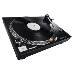 Reloop RP-2000 USB MK2