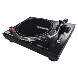 Reloop RP-2000 USB MK2