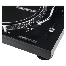 Reloop RP-2000 USB MK2