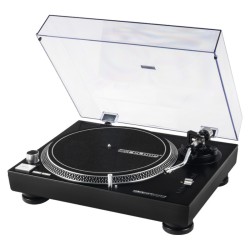 Reloop RP-2000 USB MK2