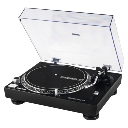 Reloop RP-2000 USB MK2