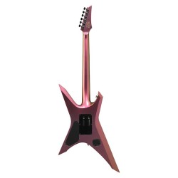 Ibanez xptb420dx-rgc rose gold chameleon - XPT420DXRGC
