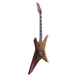 Ibanez xptb420dx-rgc rose gold chameleon - XPT420DXRGC