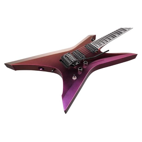 Ibanez xptb420dx-rgc rose gold chameleon - XPT420DXRGC