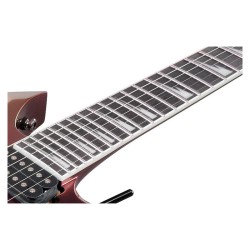 Ibanez xptb420dx-rgc rose gold chameleon - XPT420DXRGC