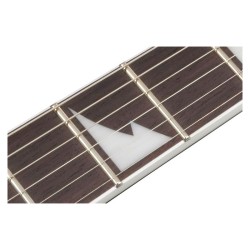 Ibanez xptb420dx-rgc rose gold chameleon - XPT420DXRGC