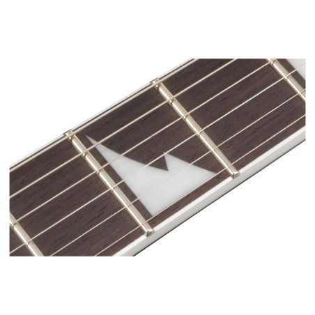 Ibanez xptb420dx-rgc rose gold chameleon - XPT420DXRGC