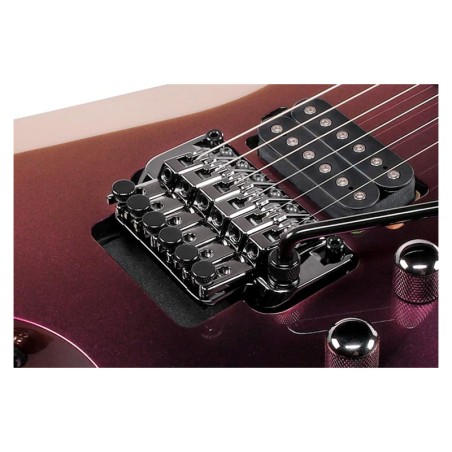 Ibanez xptb420dx-rgc rose gold chameleon - XPT420DXRGC