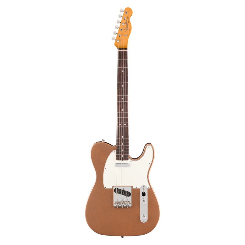 VINTERA III MID 60S TELE RW FMG 0149270353 - 0149270353