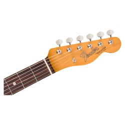 VINTERA III MID 60S TELE RW FMG 0149270353 - 0149270353