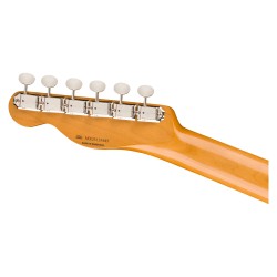 VINTERA III MID 60S TELE RW FMG 0149270353 - 0149270353