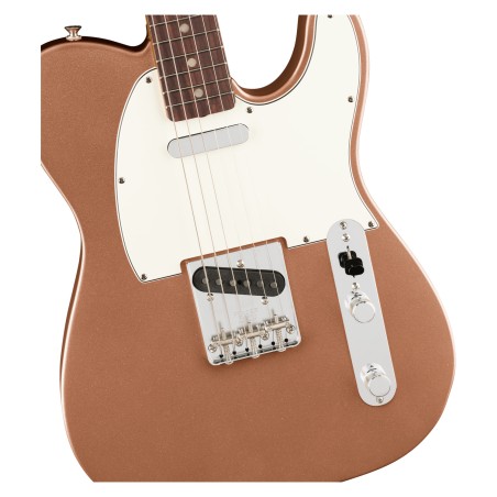VINTERA III MID 60S TELE RW FMG 0149270353 - 0149270353