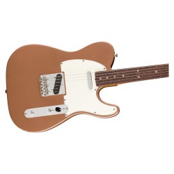 VINTERA III MID 60S TELE RW FMG 0149270353 - 0149270353