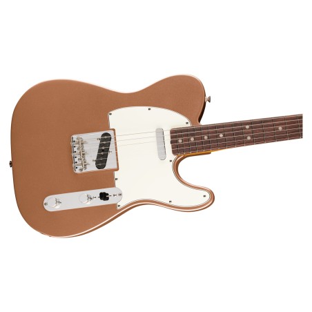 VINTERA III MID 60S TELE RW FMG 0149270353 - 0149270353