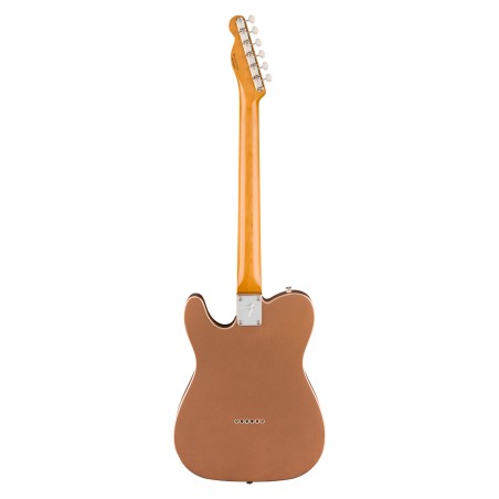 VINTERA III MID 60S TELE RW FMG 0149270353 - 0149270353