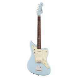 VINTERA III MID 60S JAZZMASTER RW SNB 0149290372 - 0149290372