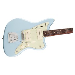 VINTERA III MID 60S JAZZMASTER RW SNB 0149290372 - 0149290372
